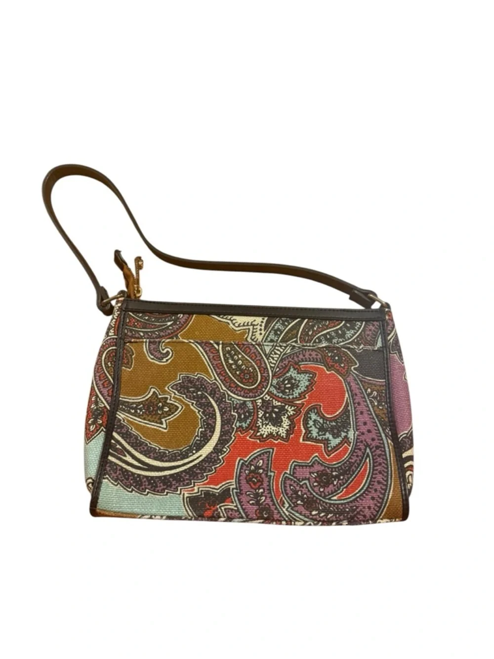 Spartina 449 stylish shoulder